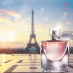 عطر ادکلن لانکوم لا ویه است بله | Lancome La Vie Est Belle