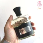 عطر ادکلن کرید اونتوس مردانه | Creed Aventus 120ml