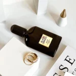 عطر تام فورد بلک ارکید | Tom Ford Black Orchid