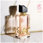 عطر ادکلن ایو سن لورن لیبره زنانه | Yves Saint Laurent Libre