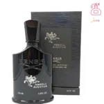 عطر ادکلن کرید ابسولو اونتوس 2025 | Creed Absolu Aventus 2025