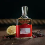عطر ادکلن کرید وایکینگ-قرمز | Creed Viking